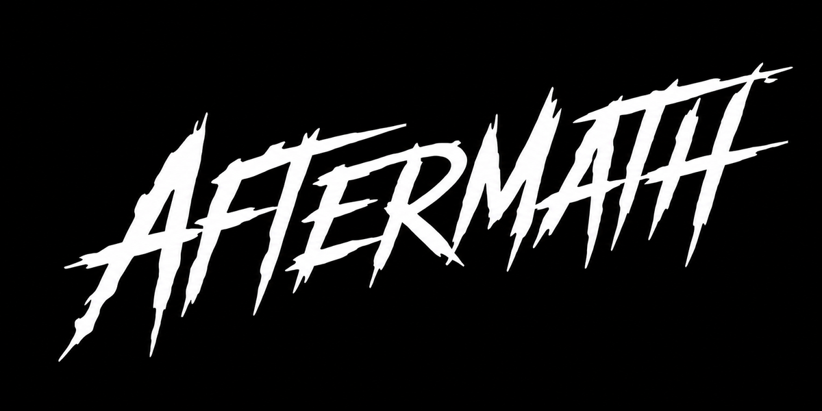 Aftermath Co